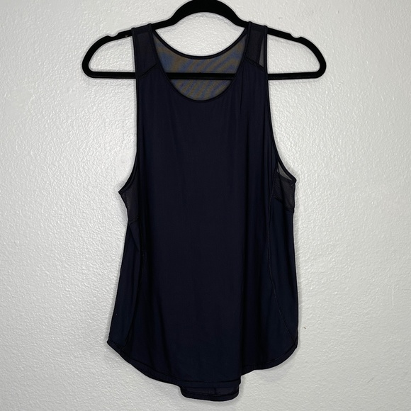 Lululemon sculpt tank top II - Picture 1 of 6
